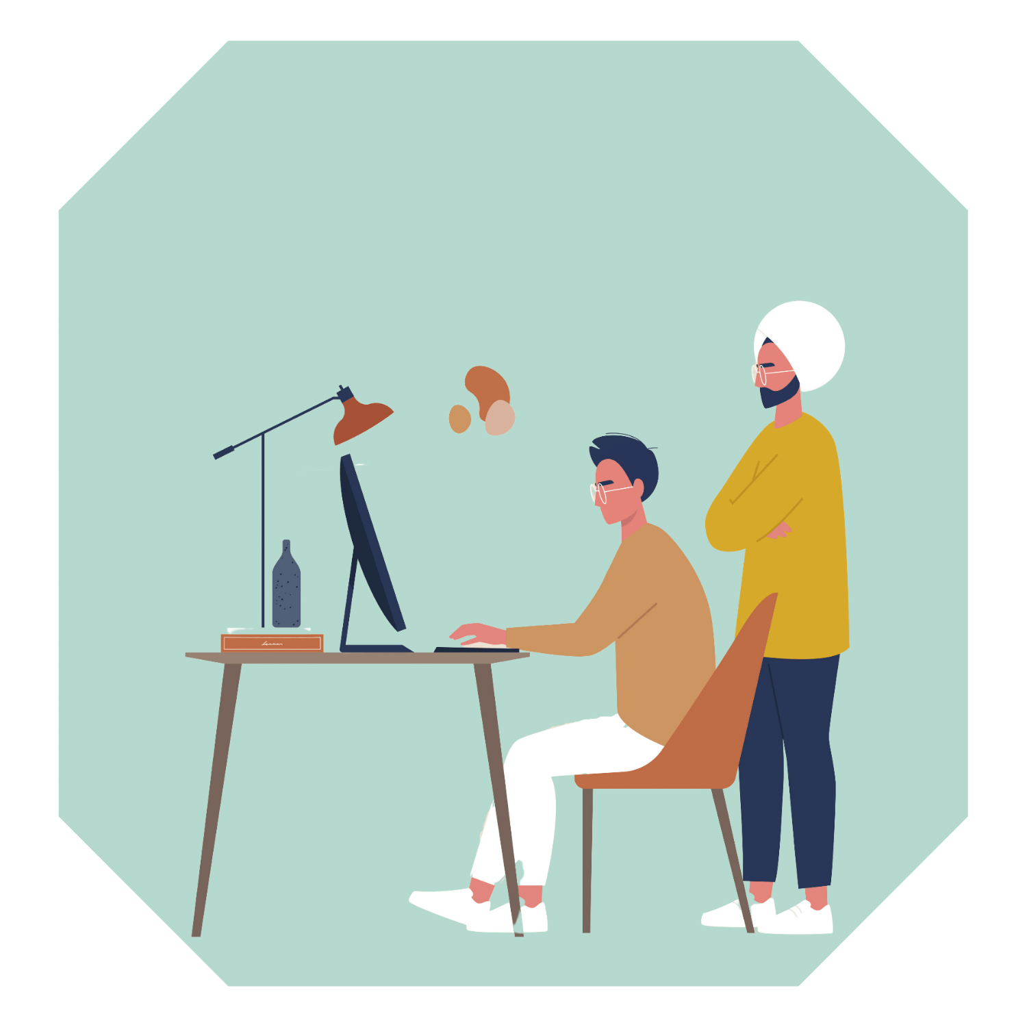 BDSM және тобыр